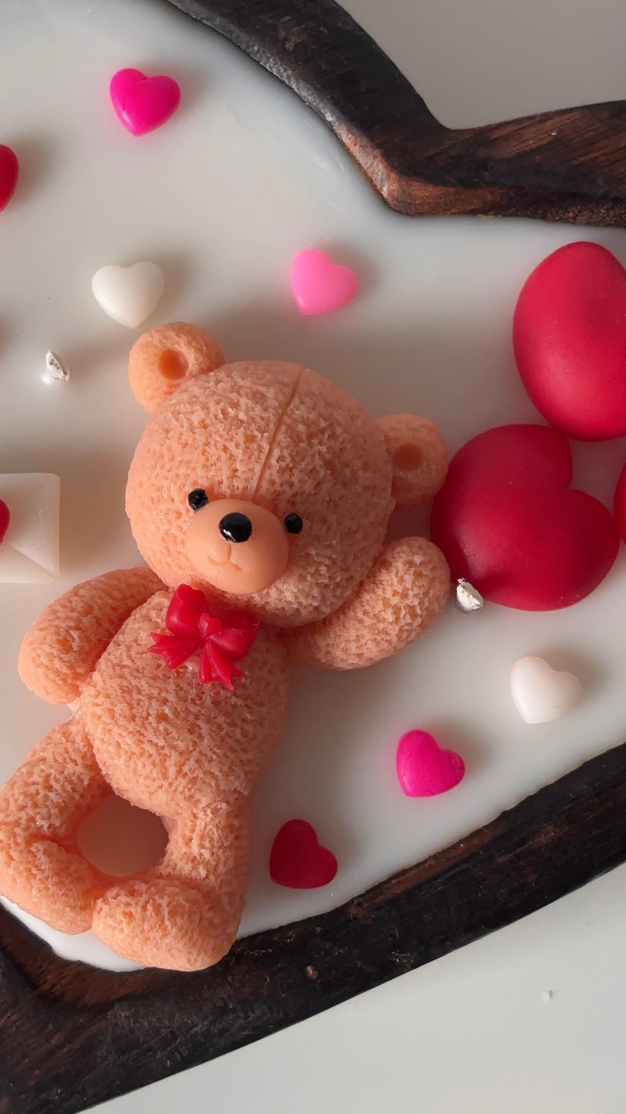 Love Bears